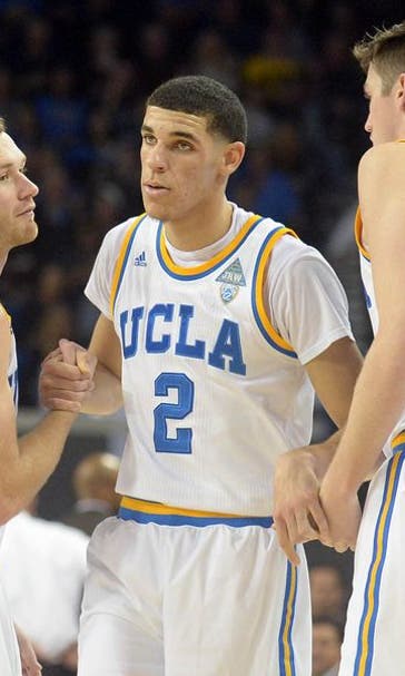 UCLA Basketball vs. Ohio State: Preview, TV, Radio, Live Stream and More